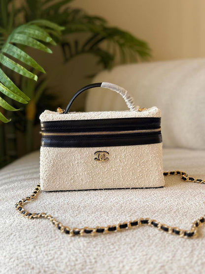 🌼 CHANEL 🤍
       
    🏝️🍂😍 🌿🏖️
Super Master 
For Price 👇 WhatsApp✅
0568585901 
0507557372
0552275751 Owner Zain 👌

Zain246
♥️♥️♥️