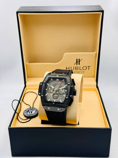Hublot Men
*New Arrival*🔥
85 dhs🌺

Zain08
♥️♥️♥️