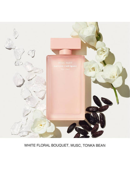 Narciso 
45 dhs🪙

Zain01
🌸🌸🌸