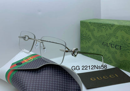 Men’s 
sunglasses

Gucci

70 dhs🇦🇪🇦🇪

Zain126
♥️♥️♥️