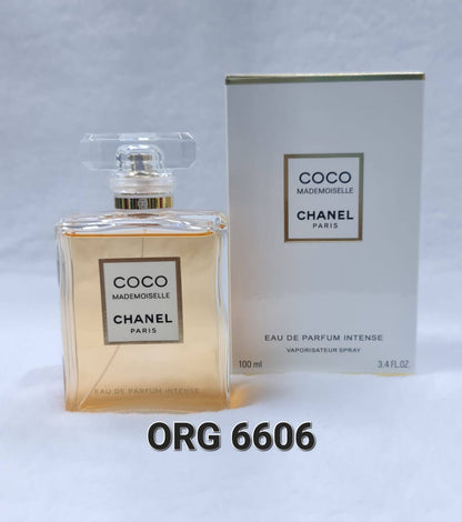 Mixed perfumes 

50 dhs🇦🇪🇦🇪

Zain64
♥️♥️♥️