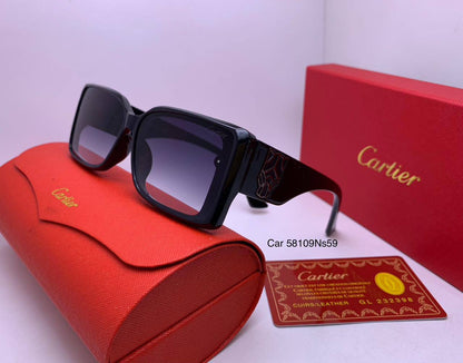 Cartier
70 dhs🪙💚

Zain126
♥️♥️♥️