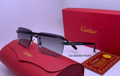 Cartier
70 dhs

Zain126
♥️♥️♥️