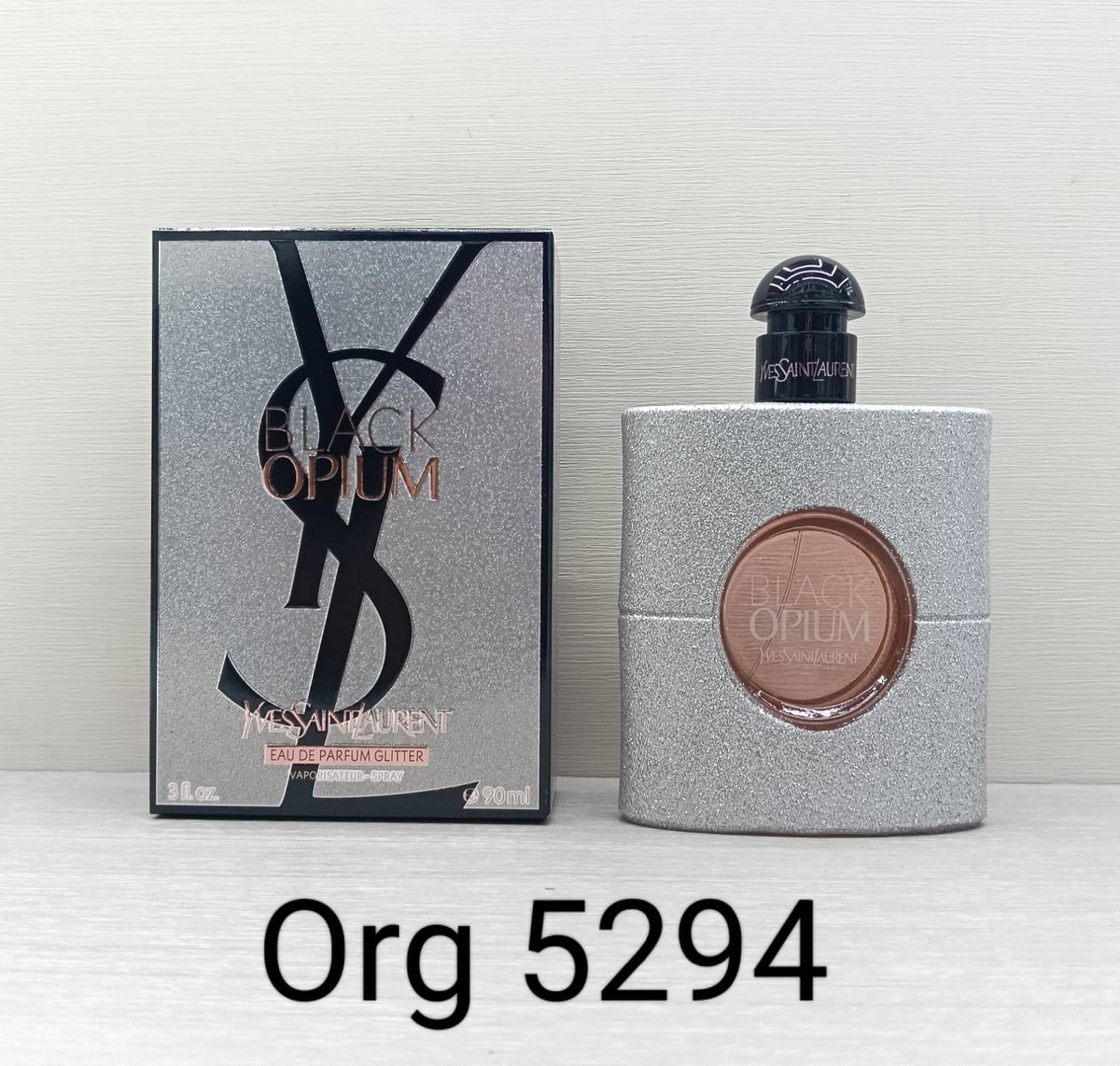 Mixed perfumes

50 dhs🇦🇪🇦🇪

Zain211
♥️♥️♥️