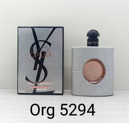 Mixed perfumes

50 dhs🇦🇪🇦🇪

Zain211
♥️♥️♥️