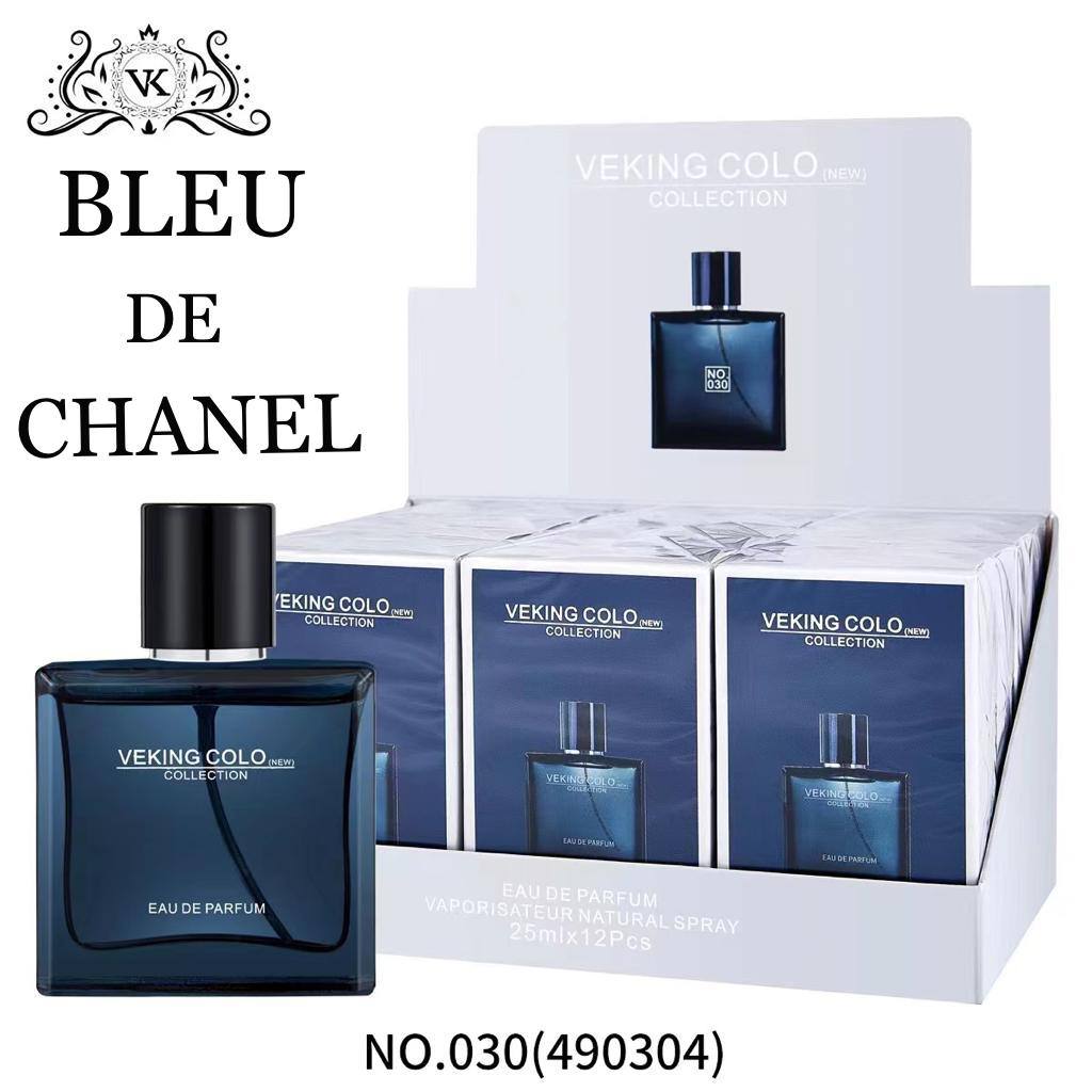 Smart 25ml 1box 12p 
65 dhs✅

Zain293
♥️♥️♥️