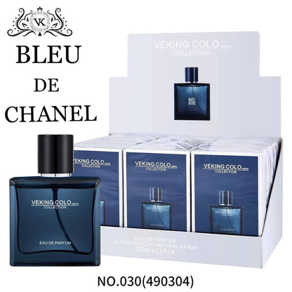 Smart 25ml 1box 12p 
65 dhs✅

Zain293
♥️♥️♥️