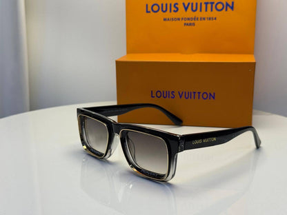 Miu Miu - Fendi - LV
65 dhs✅

Zain182
♥️♥️♥️