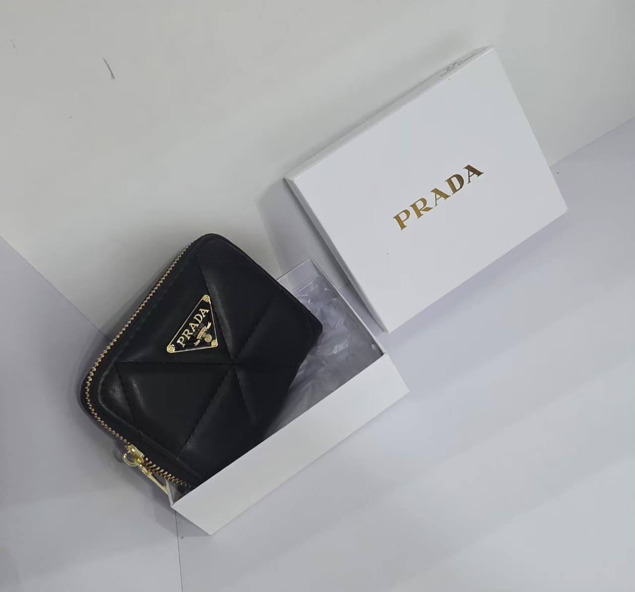 Ladies 
Small Wallets 

30 dhs✅

Zain232
♥️♥️♥️