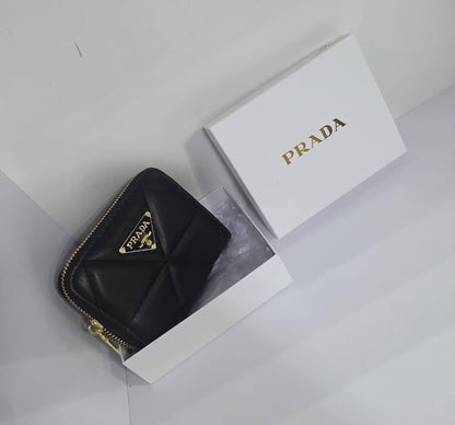 Ladies 
Small Wallets 

30 dhs✅

Zain232
♥️♥️♥️