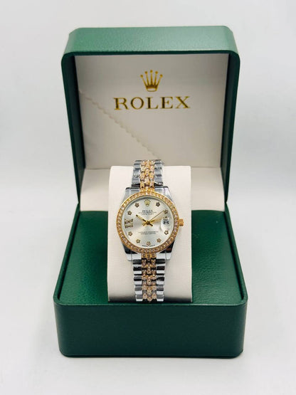 Rolex Ladies
55 dhs💓

Zain08
♥️♥️♥️