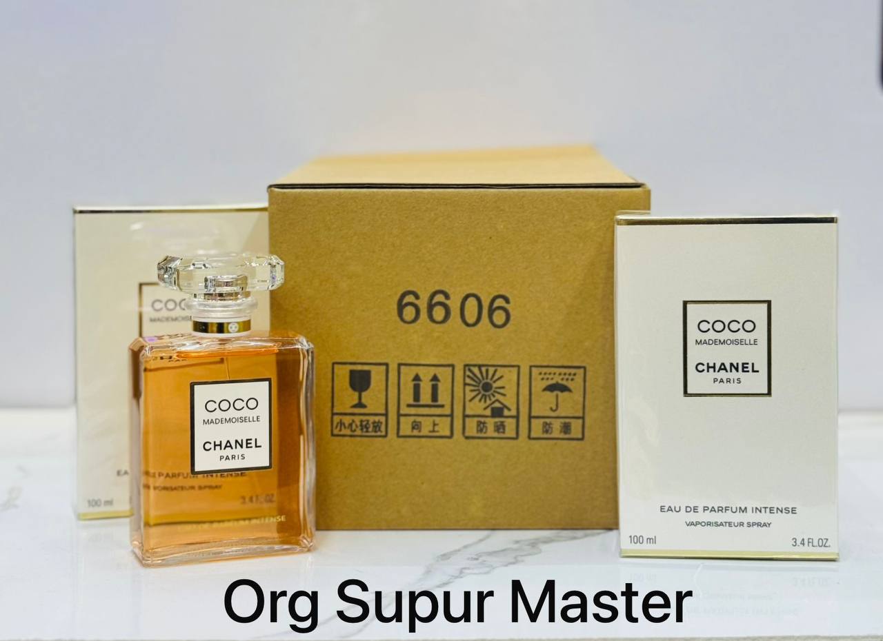 Chanel Master
55 dhs✅

Zain238
♥️♥️♥️