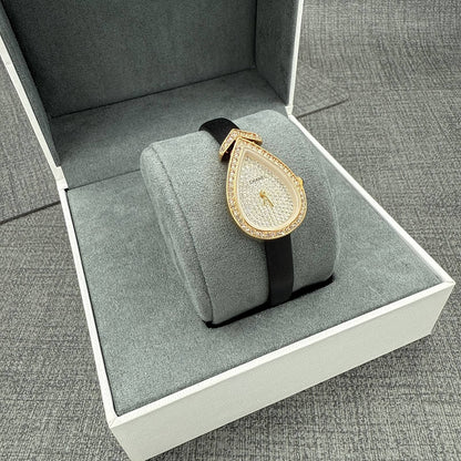 Leather belt ladies 
55 dhs🇦🇪🇦🇪

Zain45
♥️♥️♥️