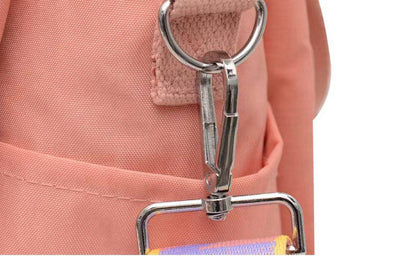 KIPLING NEW CAME 
GOOD QUALITY 
60 dhs💓

Zain39
♥️♥️♥️