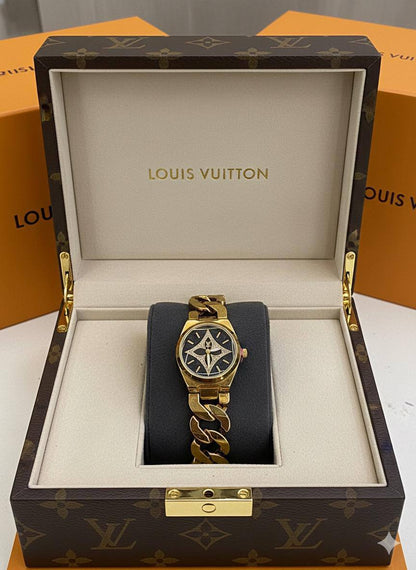 LOUIS VUITTON 🆕 LADIES 
GOOD QUALITY 💯
60 dhs🪙💕

Zain133
♥️♥️♥️
