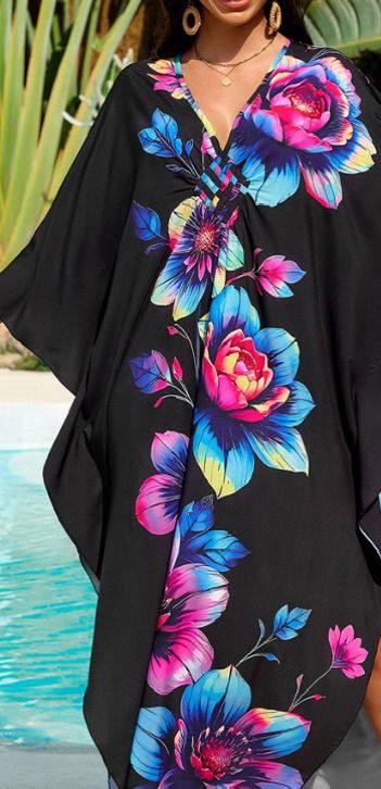 Dress 👗 
the wholesale 
85 dhs💓
Material cotton 🌹🌹🌹

Zain161
♥️♥️♥️
