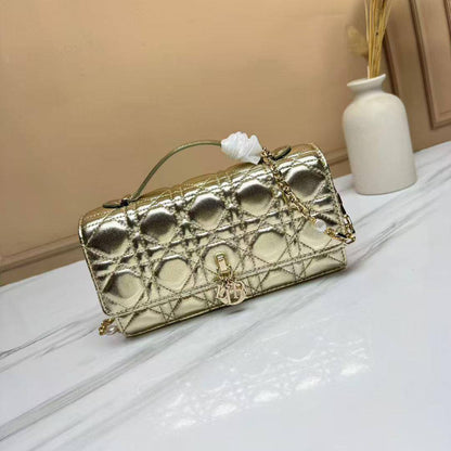 Dior
master💓
270 dhs✅

Zain153
♥️♥️♥️