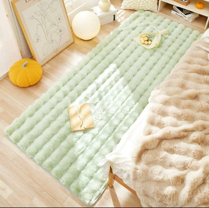 Runner
Far 
Size 180/60
75 dhs🪙💕

Zain99
♥️♥️♥️