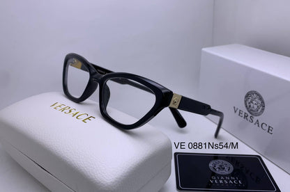 Ladies 

Versace

sunglasses 
70 dhs🇦🇪🇦🇪

Zain126
♥️♥️♥️
