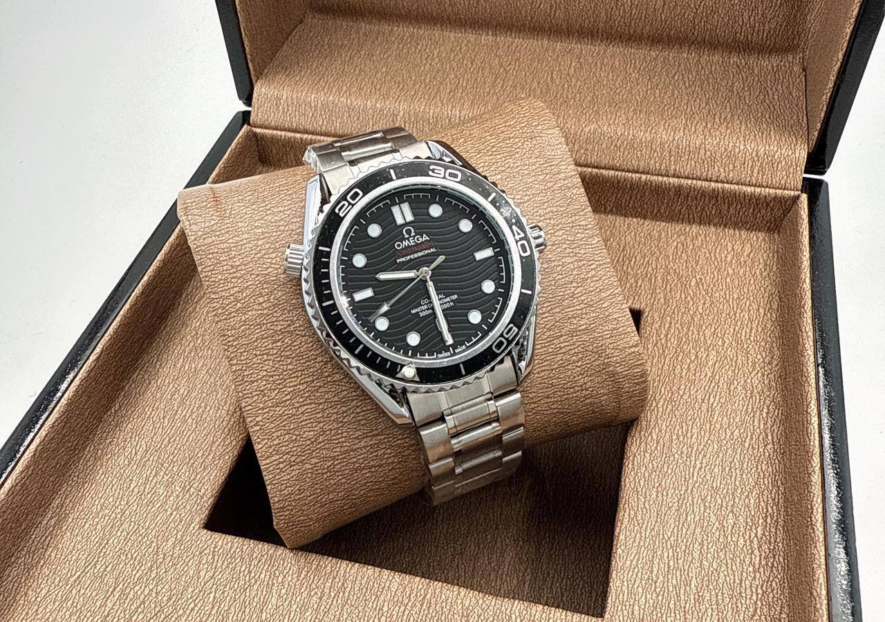 Omega 
New 🌹
75 dhs🪙🌨️

Zain45
♥️♥️♥️