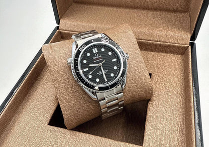 Omega 
New 🌹
75 dhs🪙🌨️

Zain45
♥️♥️♥️