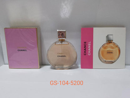 Copy Perfumes 
20 dhs✅

Zain24
♥️♥️♥️