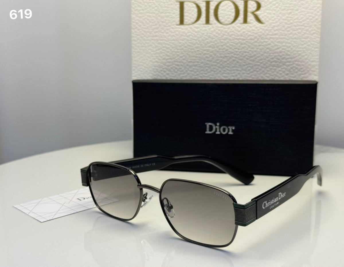 Sunglasses 

good quality
65 dhs🇦🇪🇦🇪

Zain182
♥️♥️♥️
