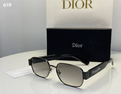 Sunglasses 

good quality
65 dhs🇦🇪🇦🇪

Zain182
♥️♥️♥️