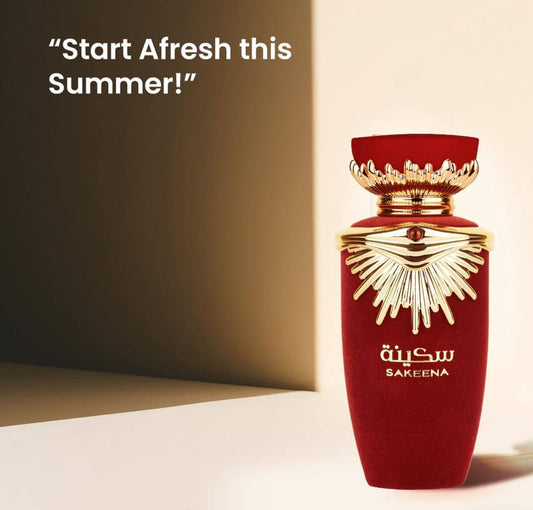 Emman
135 dhs❣️

Zain60
♥️♥️♥️