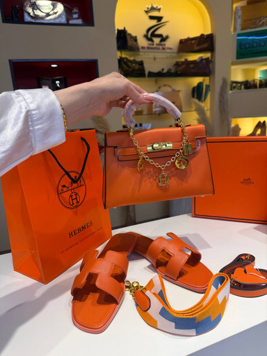 Hermes offer

170 dhs
With boxes

Zain175

اطلبوها من الوتس المثبت في الأعلى👆🏻👆🏻

تواصلو معنا 👈🏻 Zain 
For order WhatsApp pinned 👆🏻



♥️♥️♥️