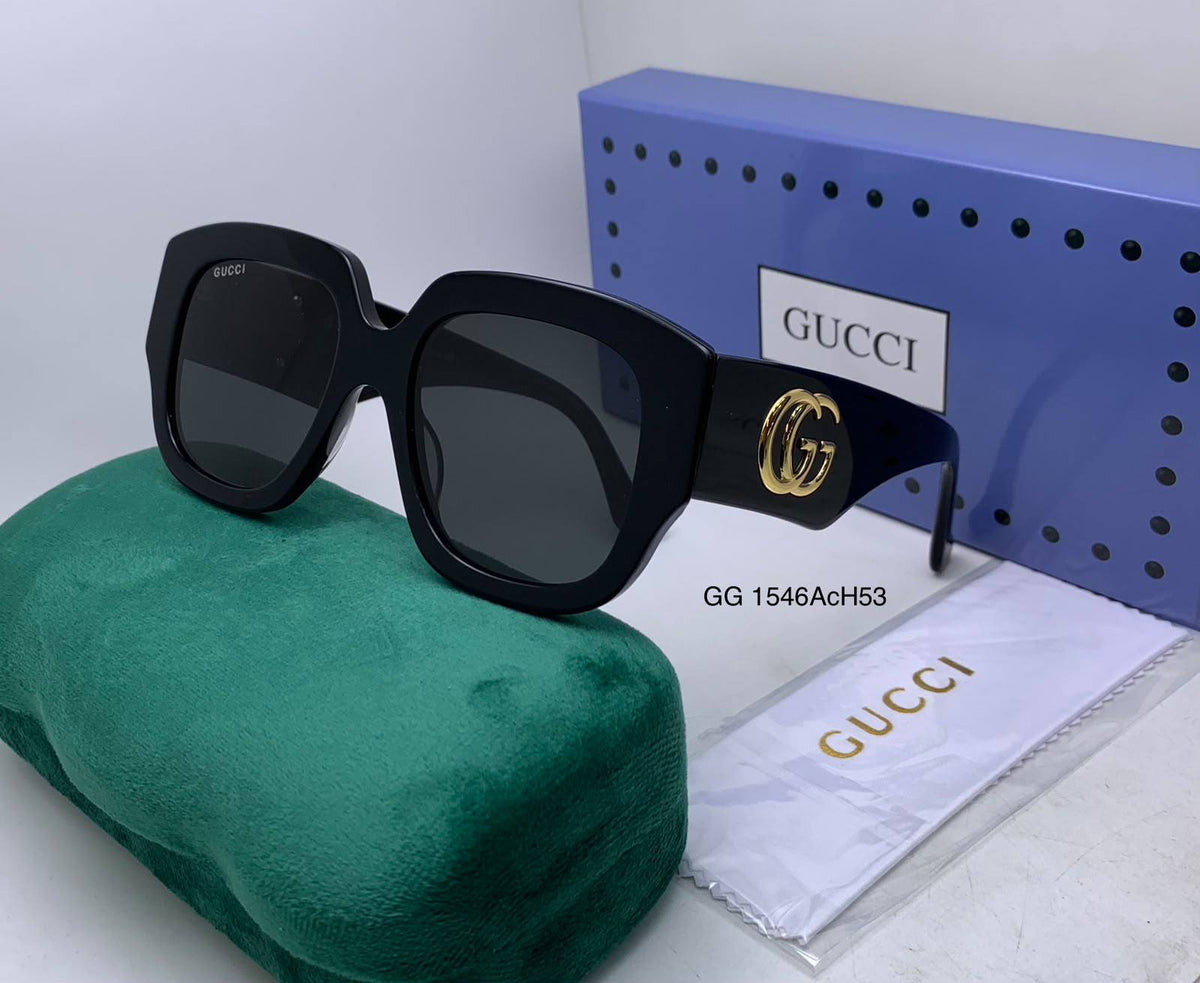 Ladies 

master quality 

sunglasses 
200 dhs🇦🇪🇦🇪

Zain126
♥️♥️♥️