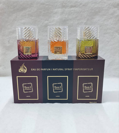 Perfume Boxes
60 dhs✅

Zain64
♥️♥️♥️
