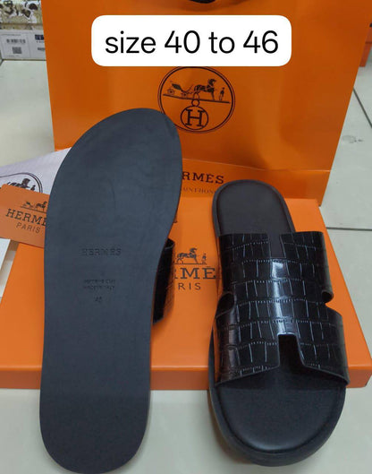 Hermes 

100 dhs✅

Zain103
♥️♥️♥️