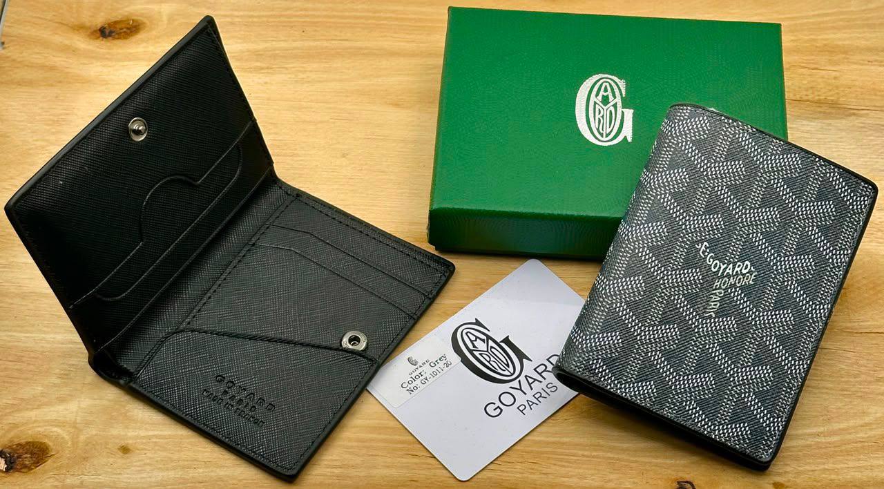 Wallets
65 dhs✅

Zain182
♥️♥️♥️