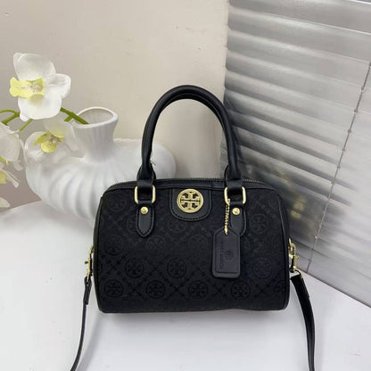 Tory burch  
80 dhs🇦🇪🇦🇪

Zain232
♥️♥️♥️