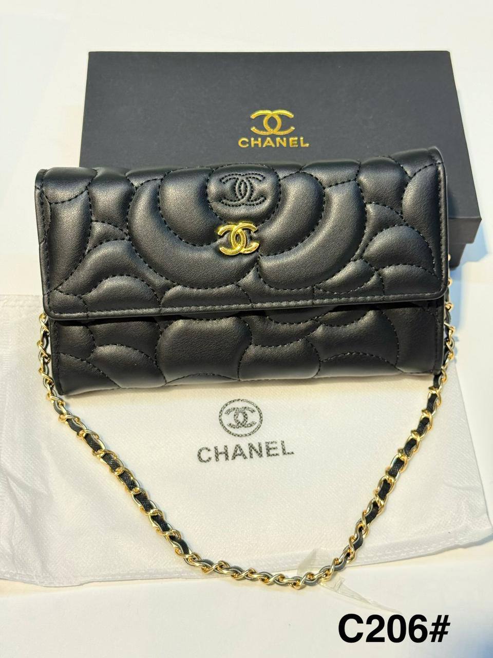 NEW CAME 🥰
SELING WALLET 
50 dhs💓

WITHBOX
🎁🎁🎁

Zain40
♥️♥️♥️