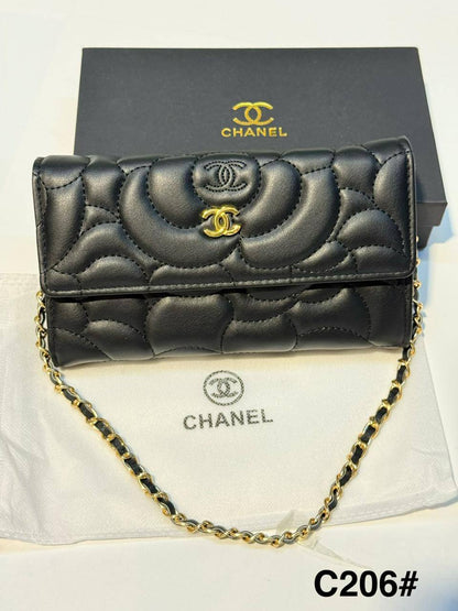NEW CAME 🥰
SELING WALLET 
50 dhs💓

WITHBOX
🎁🎁🎁

Zain40
♥️♥️♥️