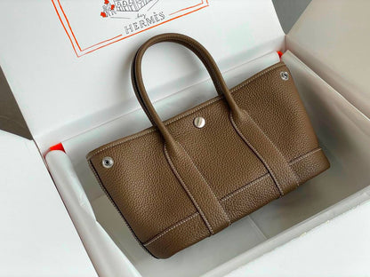 Hermes 
New Came
Master ✅✅✅
For Price 👇 WhatsApp✅
0568585901 
0507557372
0552275751 Owner Zain 👌

Zain252
♥️♥️♥️