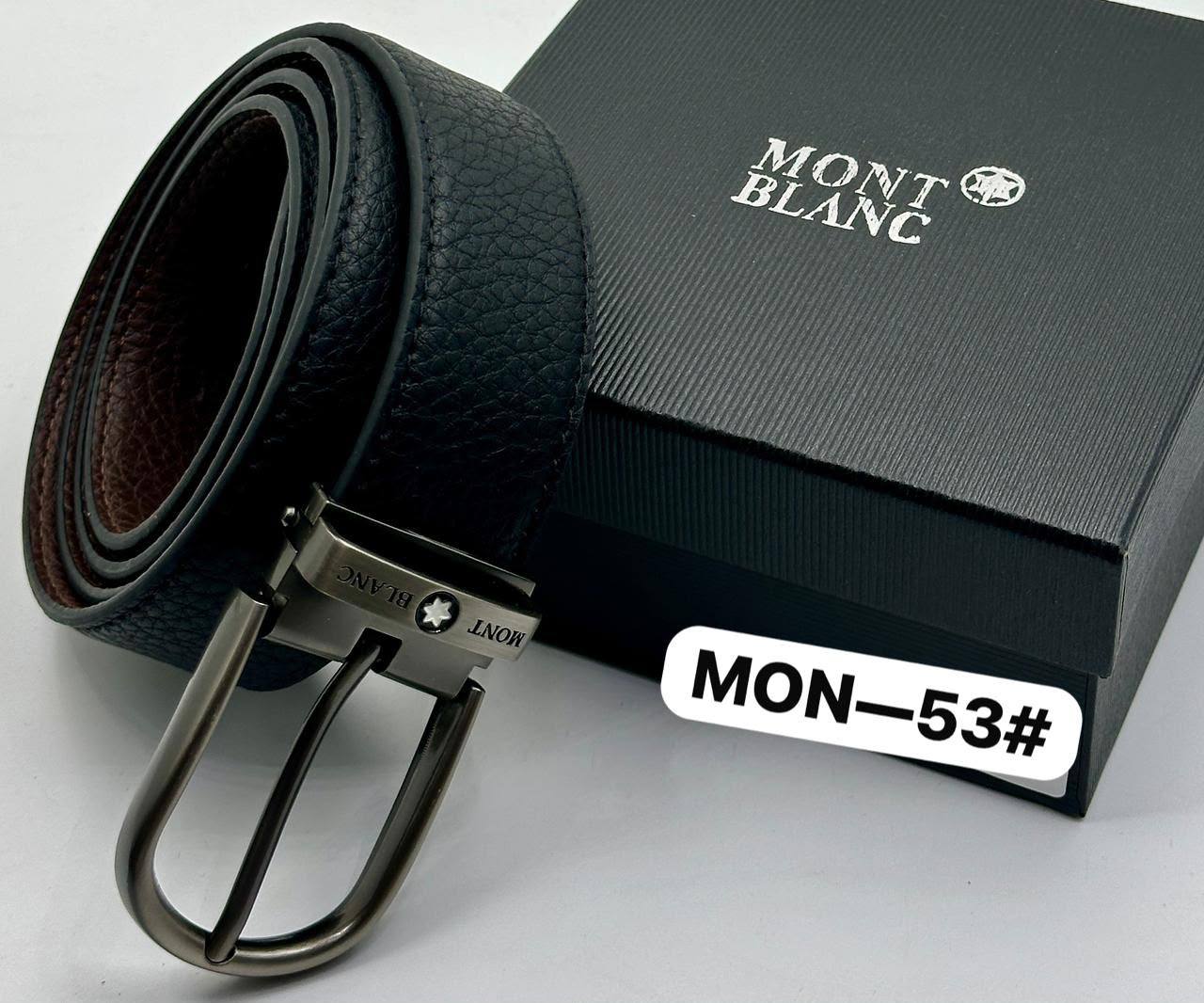Belts
High Quality
70 dhs💓

Zain182
♥️♥️♥️