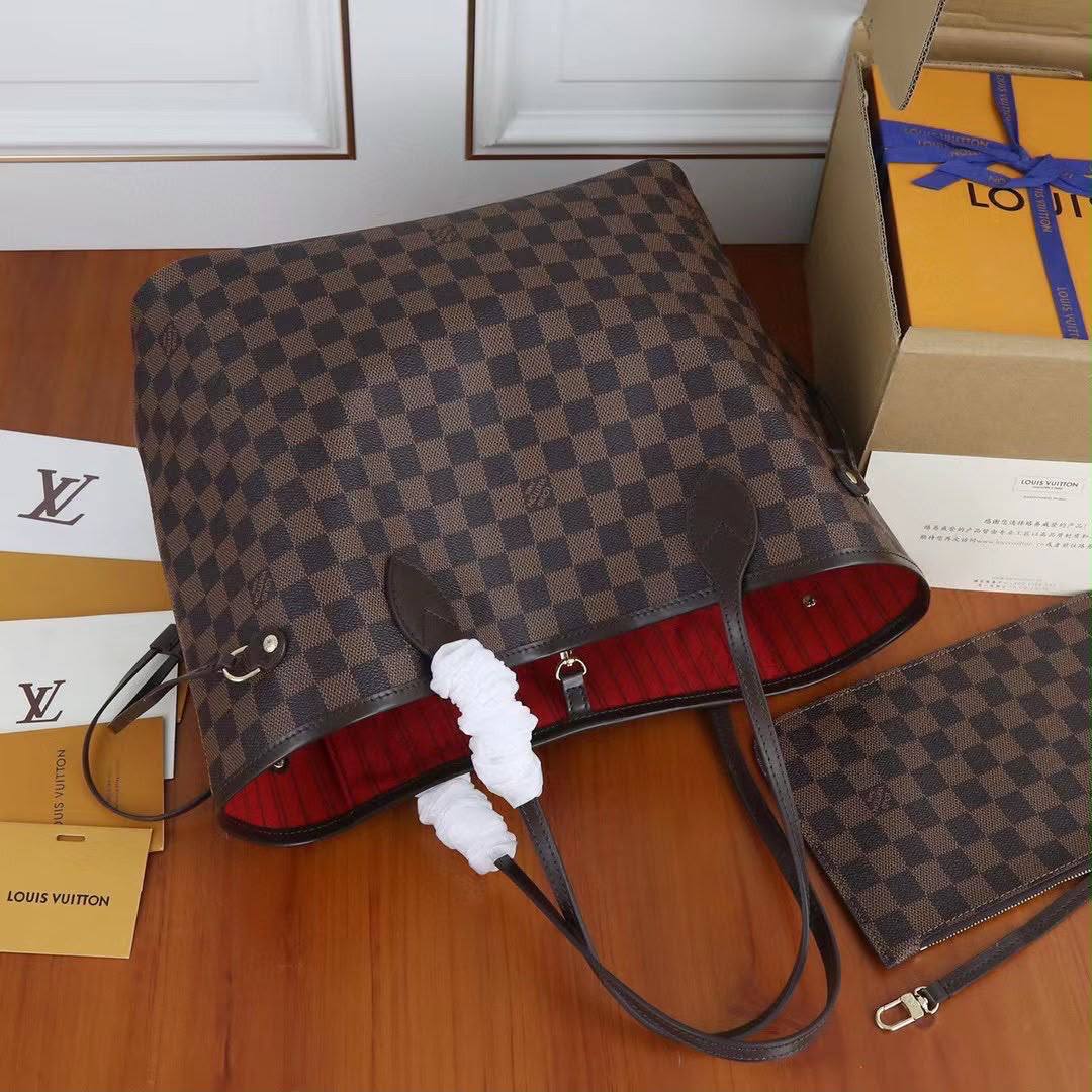 Gucci - YSL - 
Chanel - Goyard - Miu Miu
Master🌺🌺
For Price 👇 WhatsApp✅
0568585901 
0507557372
0552275751 Owner Zain 👌

Zain192
♥️♥️♥️