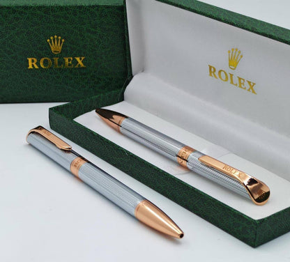 Rolex
55 dhs✅

Zain182
♥️♥️♥️