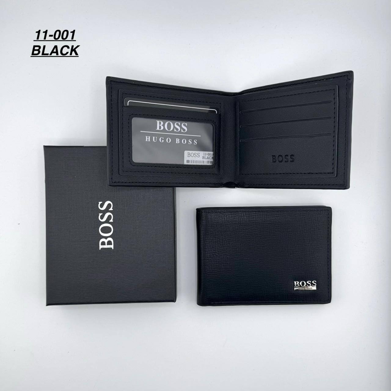 Wallets
55 dhs💓

Zain182
♥️♥️♥️