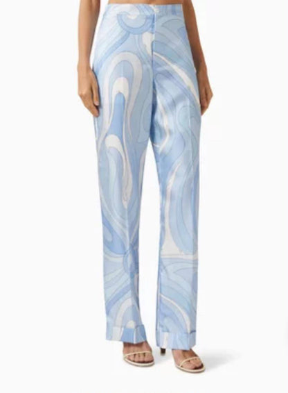 ✨new collections😍
 ❤️‍🔥 EMILIO PUCCI ❤️‍🔥
✨VIP quality ✨
 Sizes: S to XL
550 dhs✅

Zain287
♥️♥️♥️