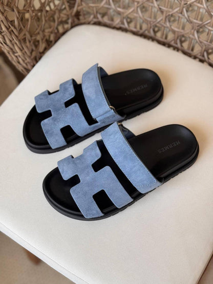 🩶 HERMES 🩶
✨ New Collection
👠 36–41
💎 Premium Quality
🔥 Super Master
450 dhs💛

Zain198
Zain309
♥️♥️♥️
