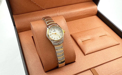 New ladies watches
65 dhs🪙💚

Zain45
♥️♥️♥️