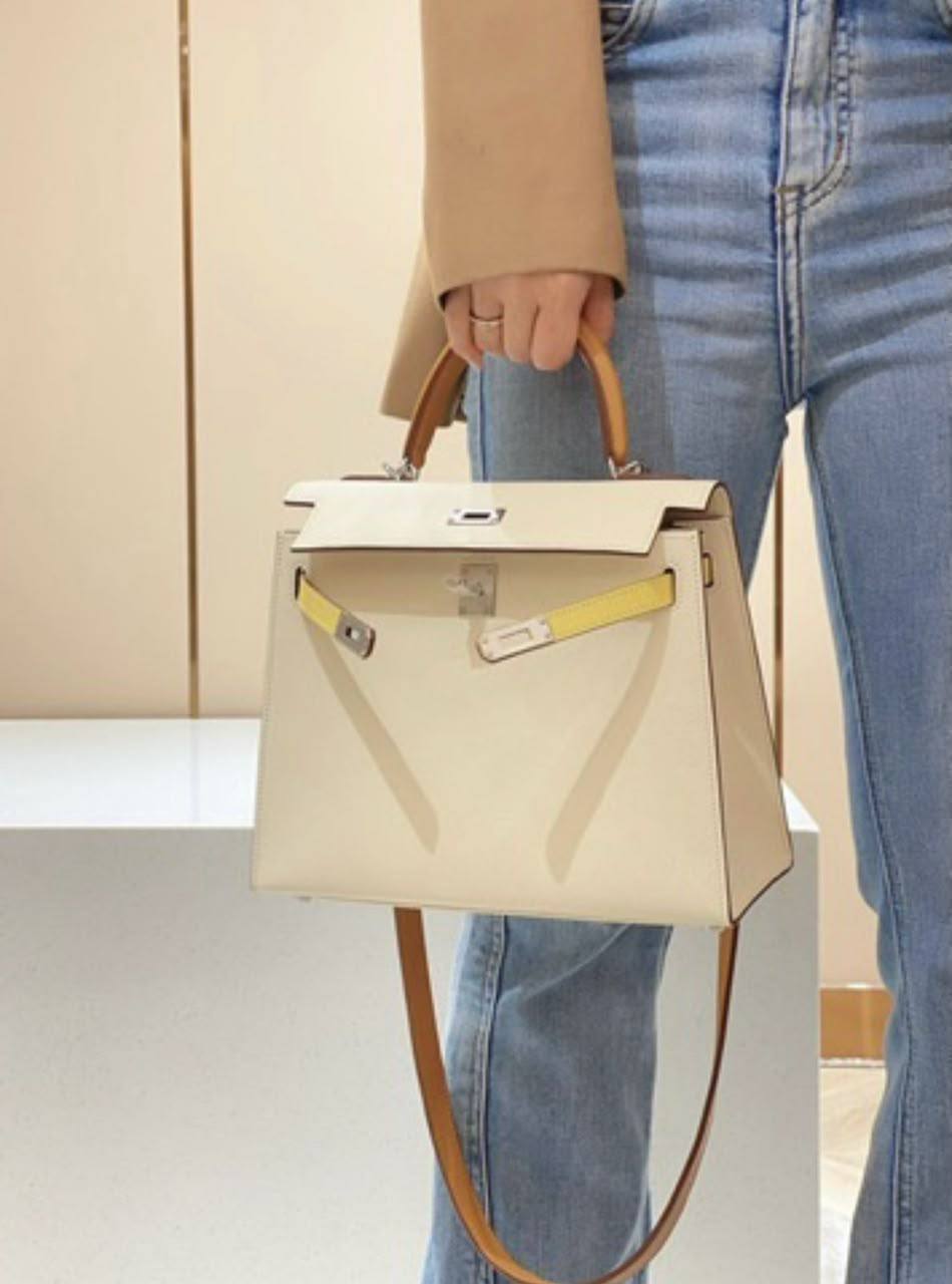 Hermes

420 dhs🇦🇪🇦🇪🇦🇪

Zain153
♥️♥️♥️
