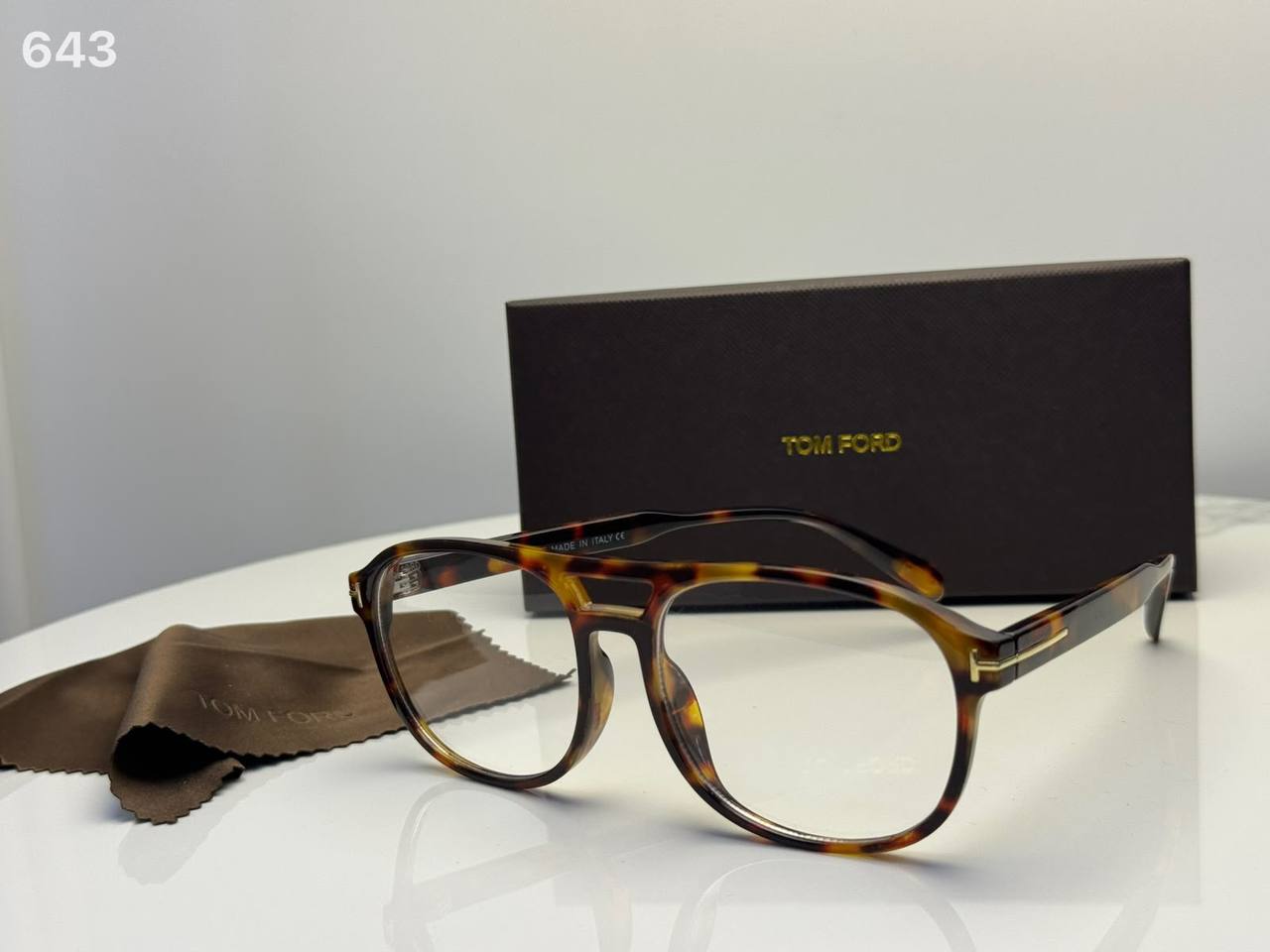Sunglasses
65 dhs

Zain182
♥️♥️♥️