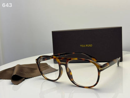 Sunglasses
65 dhs

Zain182
♥️♥️♥️