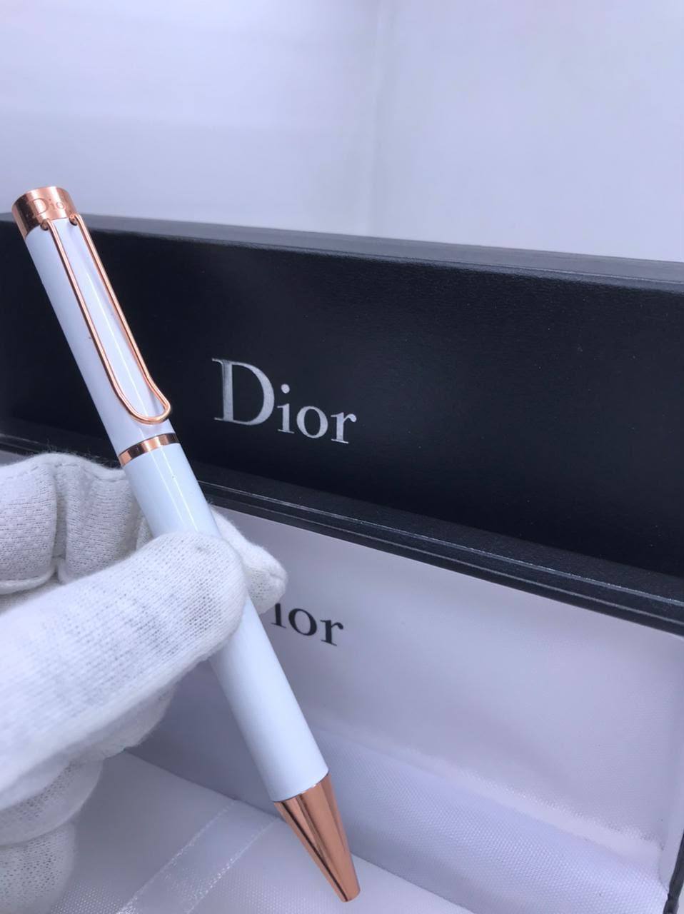 Pens
Dior


55 dhs🇦🇪🇦🇪

Zain182
♥️♥️♥️