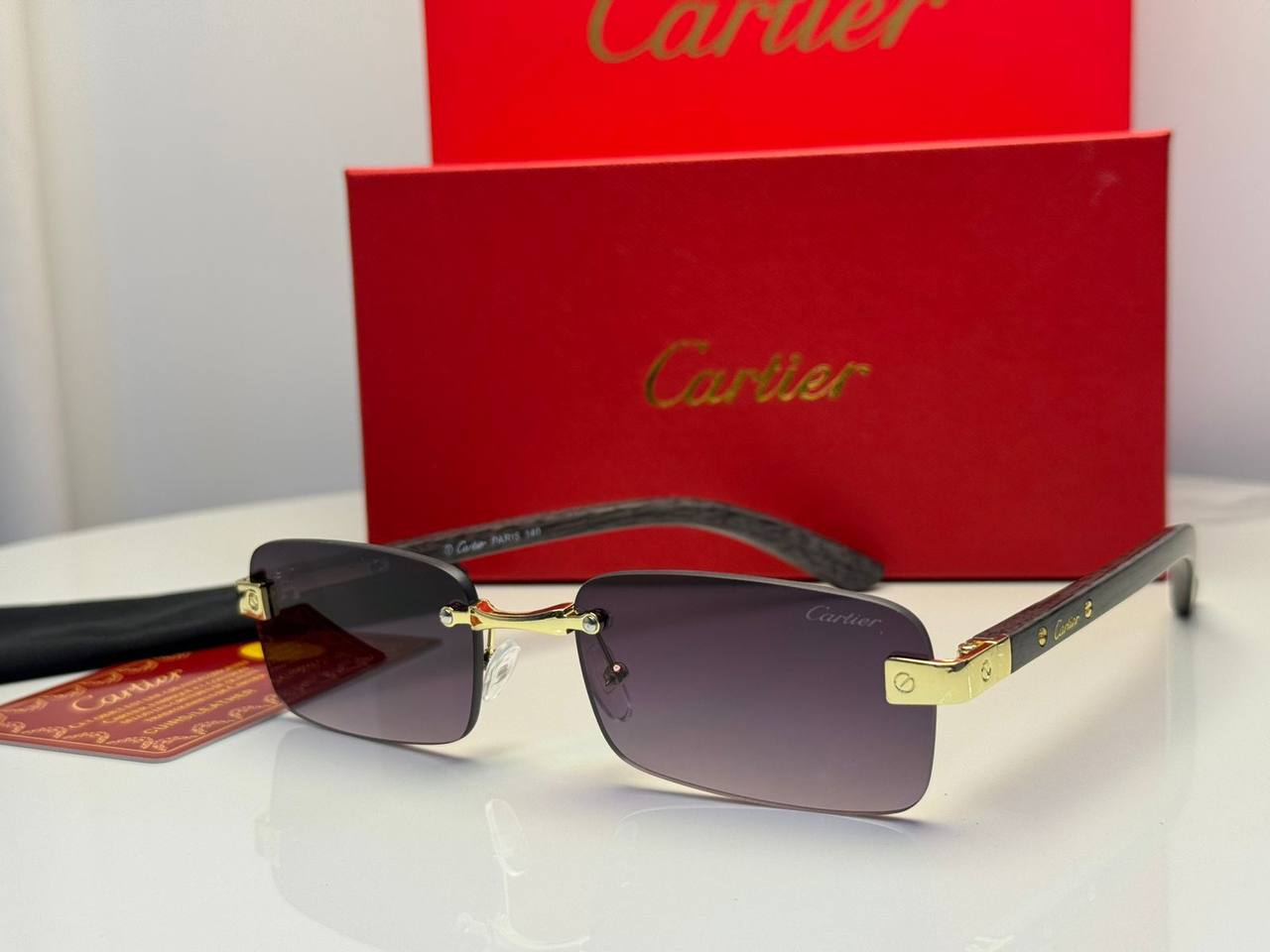 Cartier
70 dhs✅

Zain182
♥️♥️♥️